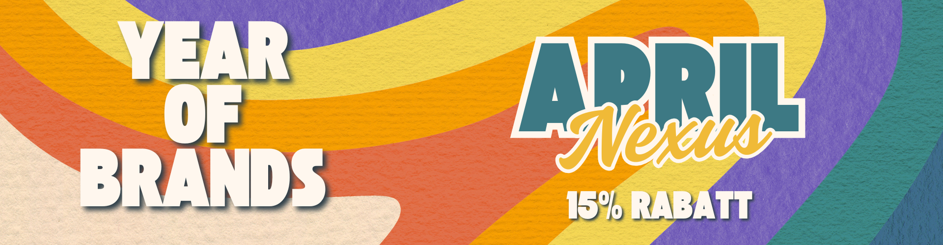 imgi_13_banner-april-nexus