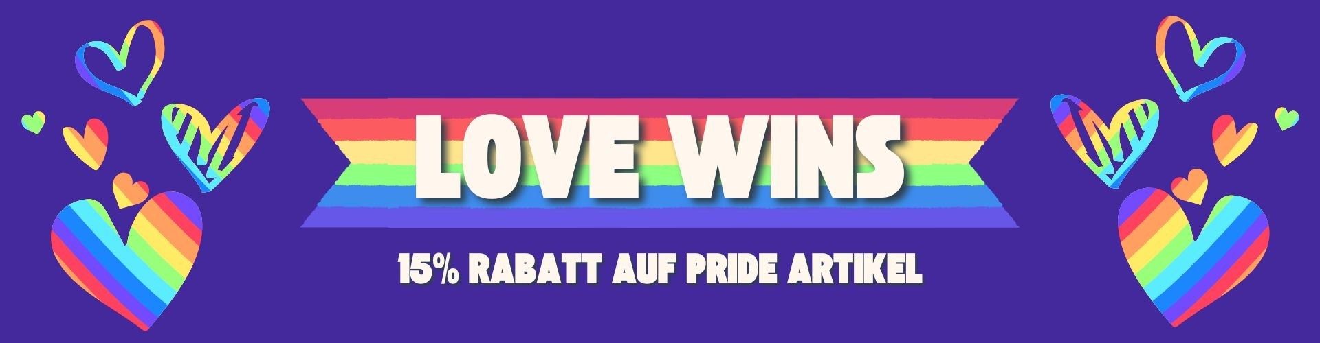 imgi_2_banner-juni-pride