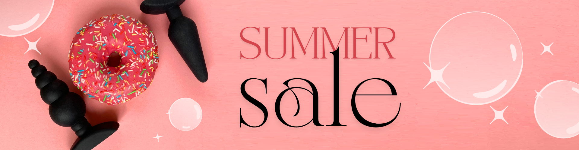 imgi_14_summer sale banner (1)