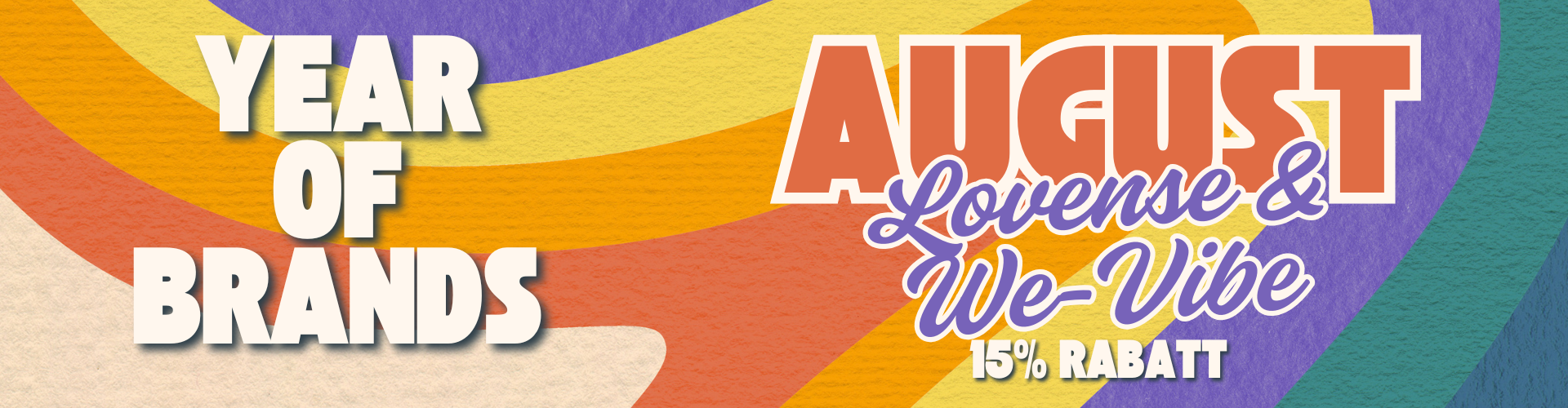 imgi_17_august-lovense&we-vibe-banner