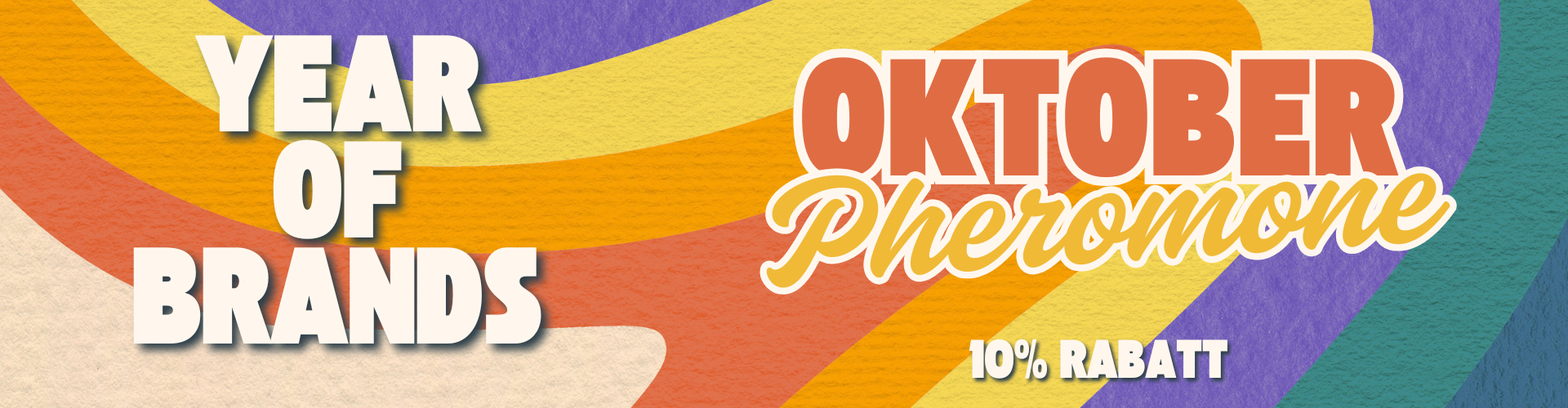 imgi_16_oktober-pheromone-banner (1)