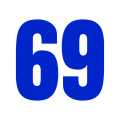69