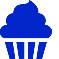 cupcake