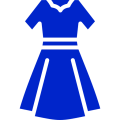 woman-clothes